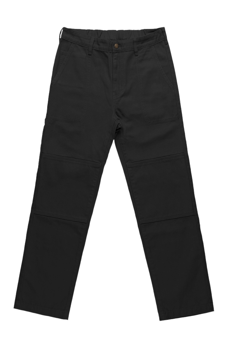 Unplugged Supply Pants