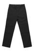 Unplugged Supply Pants
