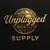 Unplugged Supply